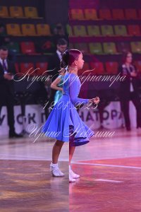 DSC_6765.JPG