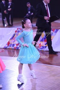 DSC_6899.JPG