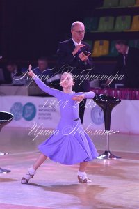 DSC_7427.JPG