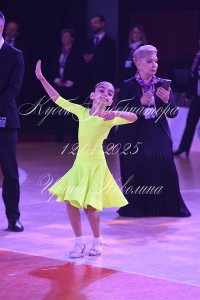 DSC_8141.JPG