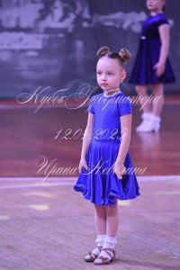 DSC_5503.JPG