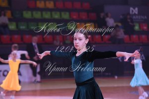 DSC_7948.JPG