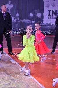 DSC_7662.JPG