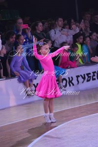 DSC_6151.JPG