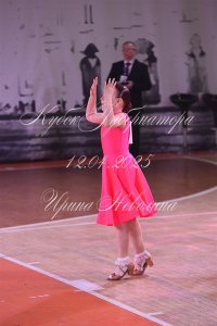 DSC_6187.JPG