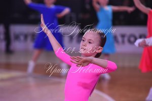 DSC_7529.JPG