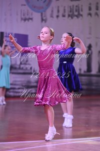 DSC_5757.JPG
