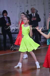 DSC_9040.JPG