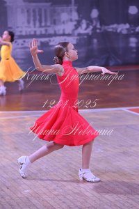 DSC_6584.JPG