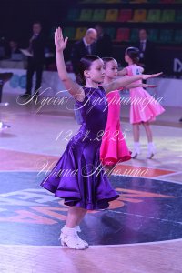 DSC_6986.JPG