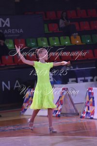 DSC_9103.JPG