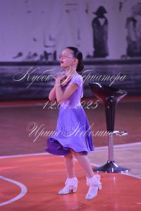 DSC_7291.JPG