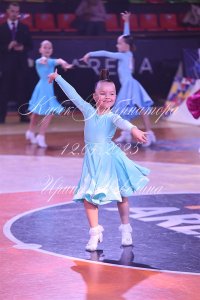 DSC_7923.JPG
