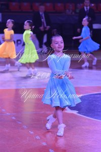 DSC_7970.JPG