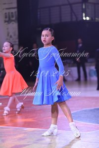 DSC_8051.JPG