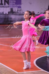 DSC_7341.JPG