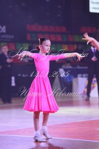 DSC_6504.JPG