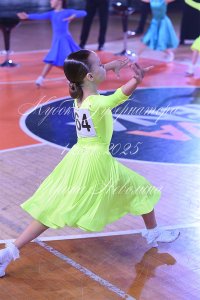 DSC_7823.JPG