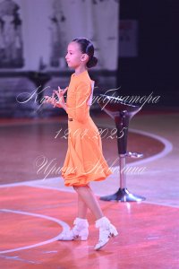 DSC_7746.JPG
