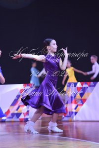 DSC_5873.JPG