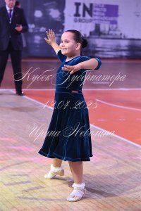 DSC_7381.JPG