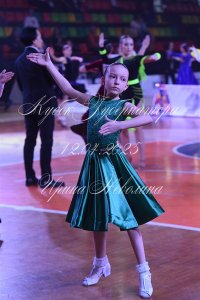 DSC_8745.JPG
