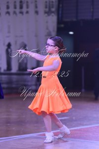 DSC_5745.JPG