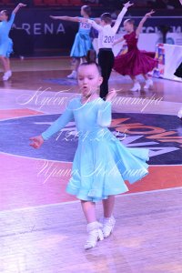DSC_7928.JPG