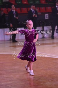 DSC_5787.JPG