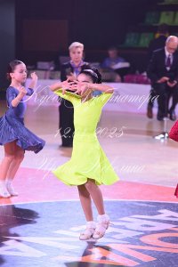 DSC_8268.JPG