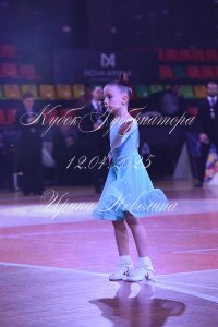 DSC_6788.JPG