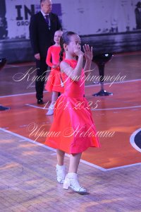 DSC_7586.JPG