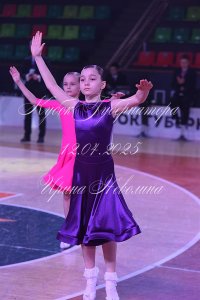 DSC_6988.JPG