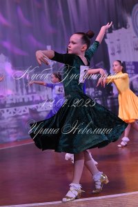 DSC_8669.JPG