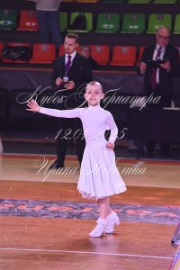 DSC_8279.JPG
