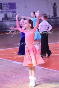 DSC_5642.JPG
