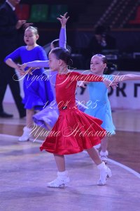 DSC_7610.JPG