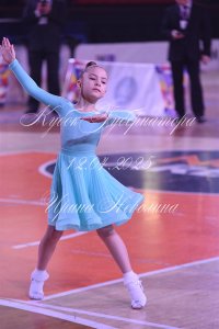 DSC_6715.JPG