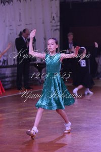DSC_8926.JPG