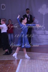 DSC_6624.JPG