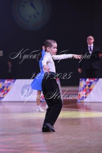 DSC_6785.JPG