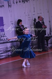 DSC_9155.JPG