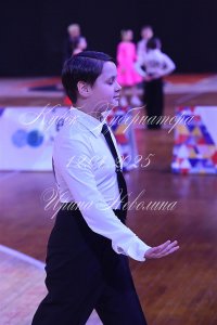 DSC_9354.JPG
