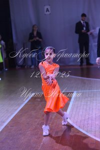 DSC_8224.JPG