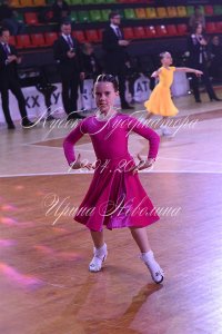 DSC_6466.JPG