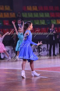 DSC_6763.JPG