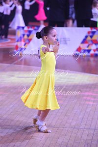 DSC_5684.JPG