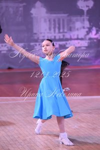 DSC_7398.JPG