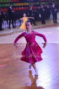 DSC_6467.JPG