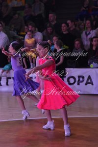DSC_6463.JPG